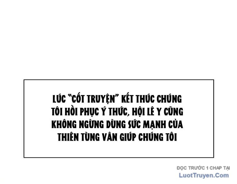 Kỷ Nguyên Kỳ Lạ Chapter 528 - Trang 3