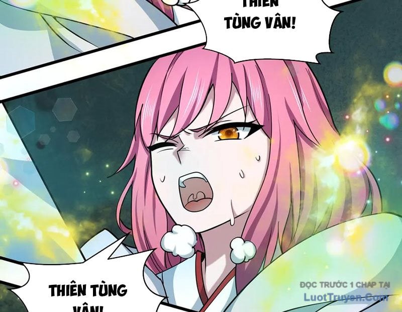Kỷ Nguyên Kỳ Lạ Chapter 528 - Trang 3