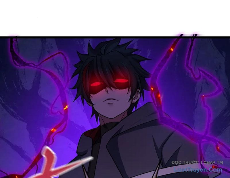 Kỷ Nguyên Kỳ Lạ Chapter 528 - Trang 3