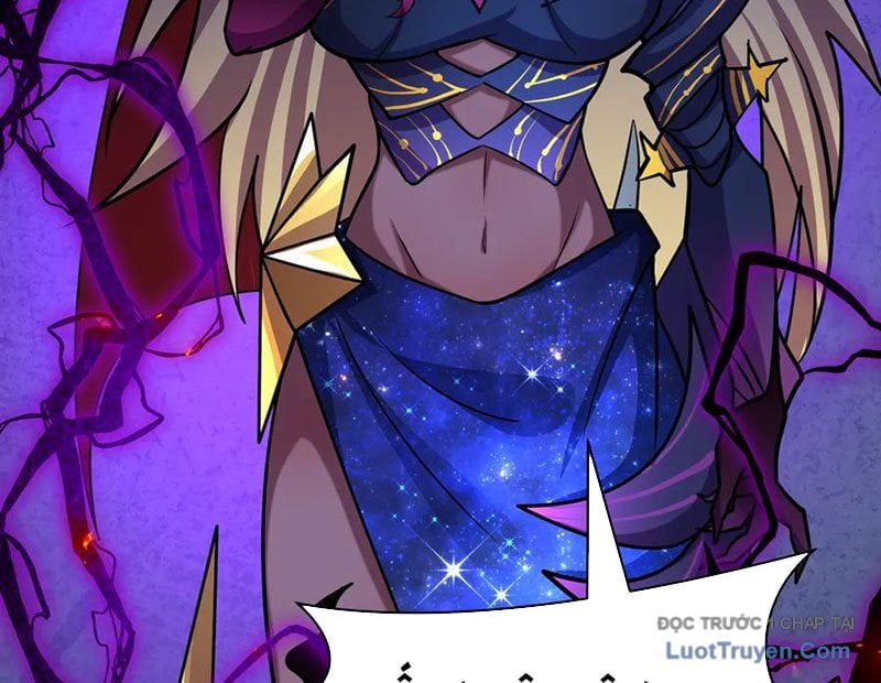 Kỷ Nguyên Kỳ Lạ Chapter 528 - Trang 3