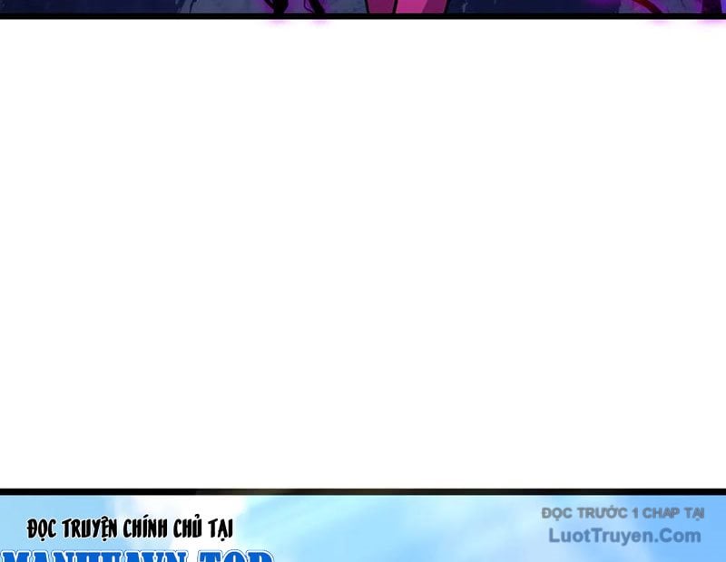 Kỷ Nguyên Kỳ Lạ Chapter 528 - Trang 3