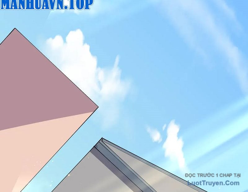 Kỷ Nguyên Kỳ Lạ Chapter 528 - Trang 3