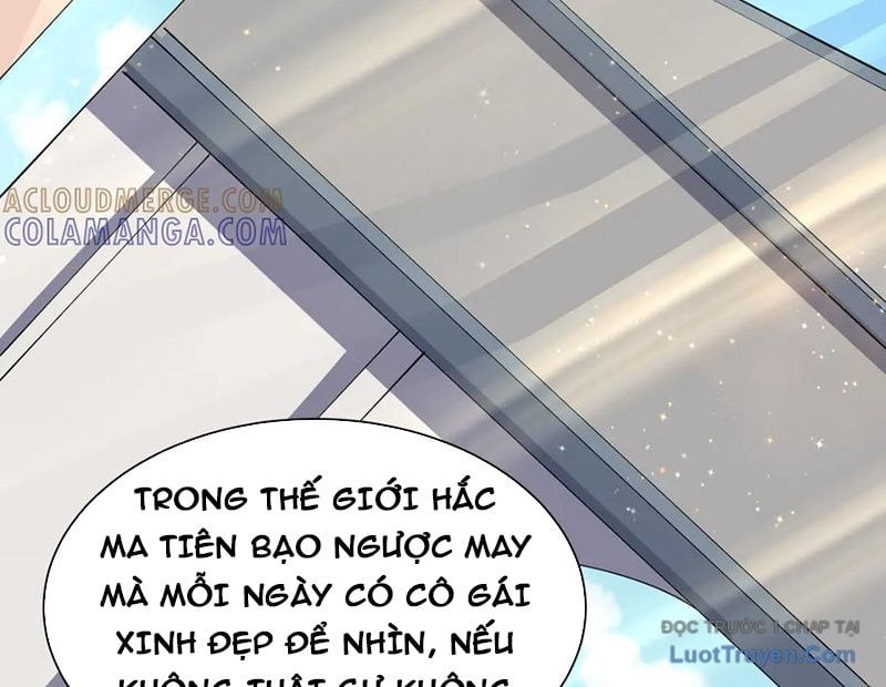 Kỷ Nguyên Kỳ Lạ Chapter 528 - Trang 3