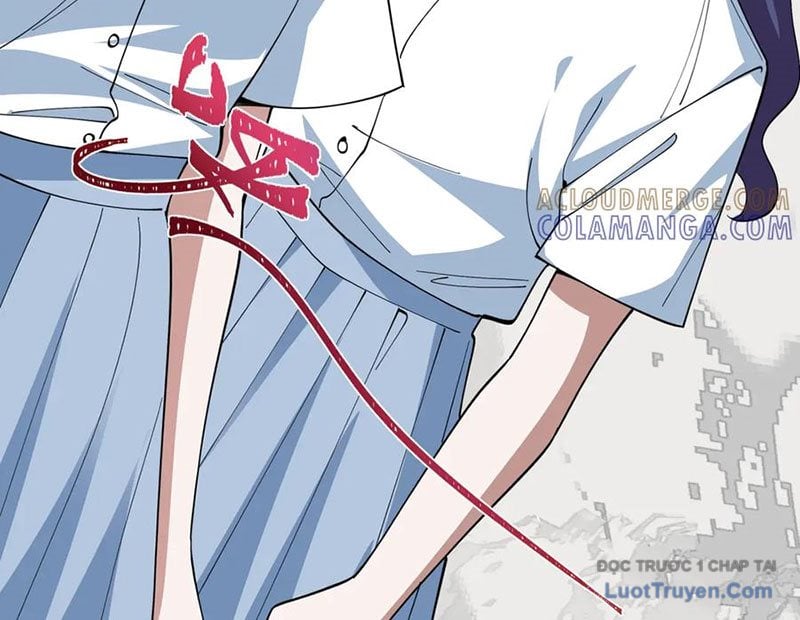 Kỷ Nguyên Kỳ Lạ Chapter 528 - Trang 3