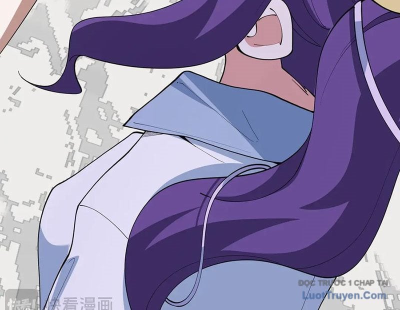 Kỷ Nguyên Kỳ Lạ Chapter 528 - Trang 3
