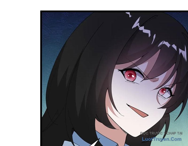 Kỷ Nguyên Kỳ Lạ Chapter 528 - Trang 3