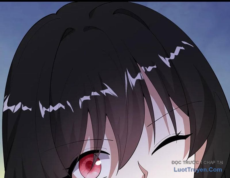 Kỷ Nguyên Kỳ Lạ Chapter 528 - Trang 3