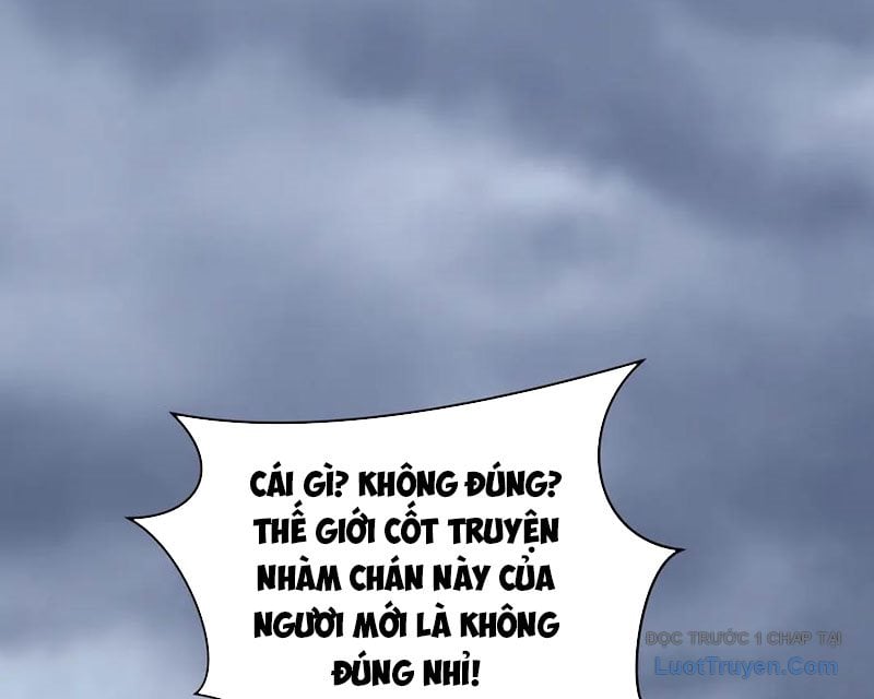 Kỷ Nguyên Kỳ Lạ Chapter 528 - Trang 3
