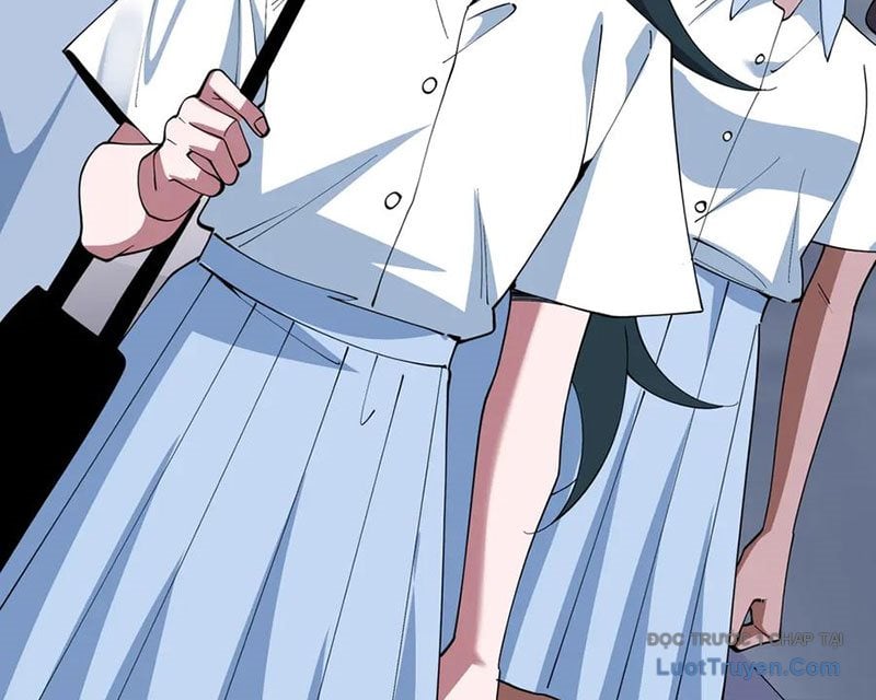 Kỷ Nguyên Kỳ Lạ Chapter 528 - Trang 3