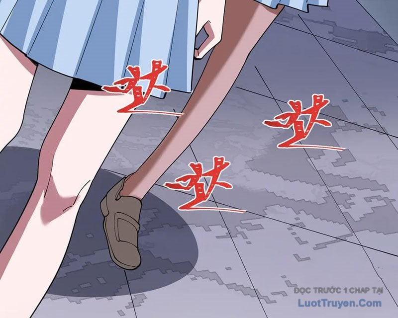 Kỷ Nguyên Kỳ Lạ Chapter 528 - Trang 3