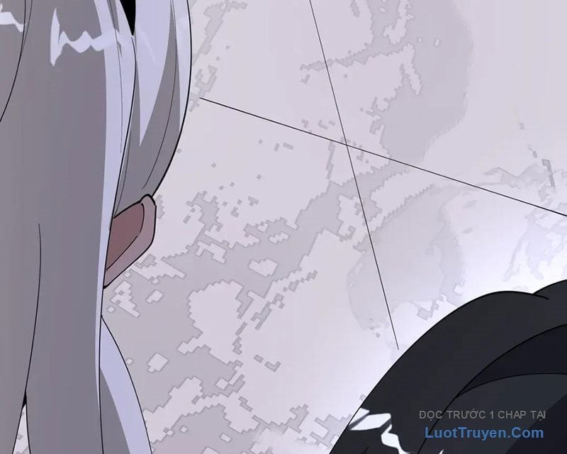 Kỷ Nguyên Kỳ Lạ Chapter 528 - Trang 3