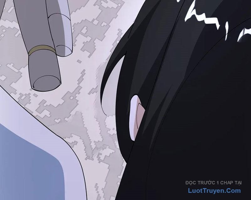 Kỷ Nguyên Kỳ Lạ Chapter 528 - Trang 3
