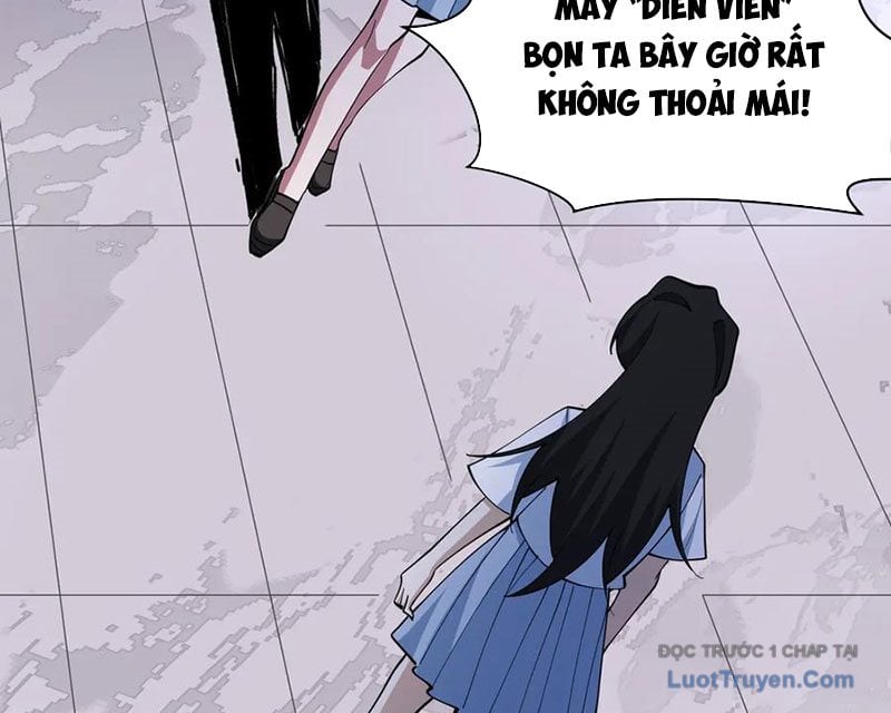 Kỷ Nguyên Kỳ Lạ Chapter 528 - Trang 3