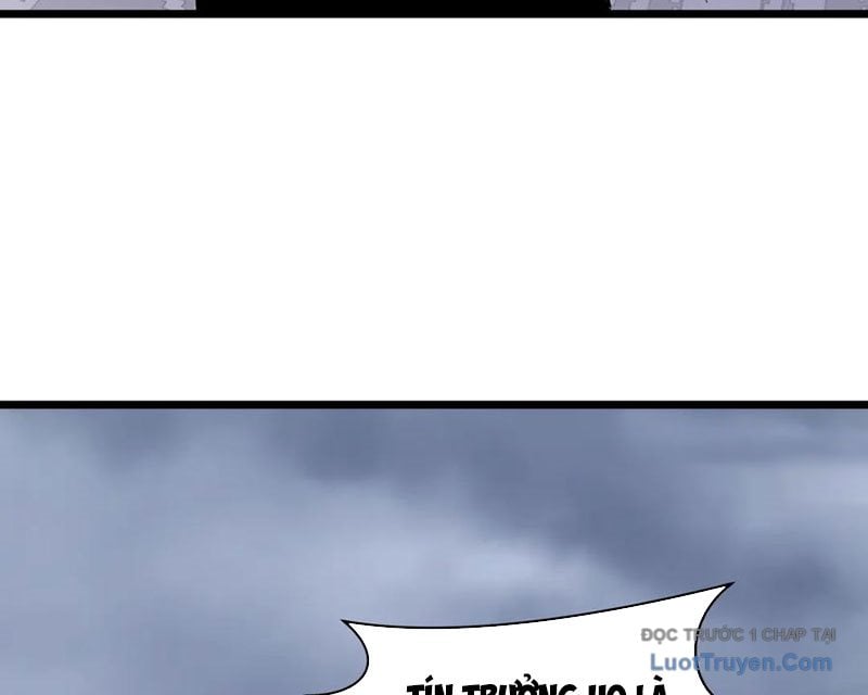 Kỷ Nguyên Kỳ Lạ Chapter 528 - Trang 3