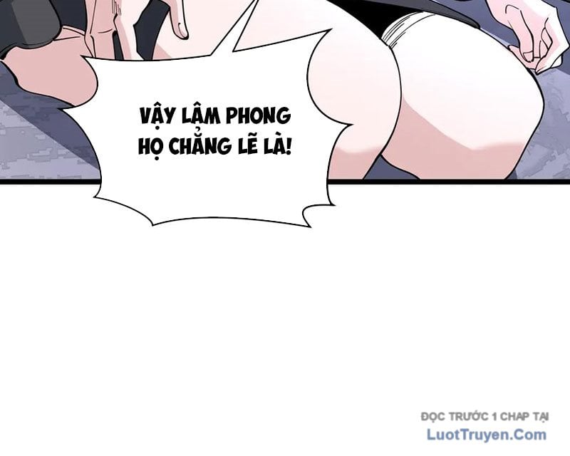 Kỷ Nguyên Kỳ Lạ Chapter 528 - Trang 3