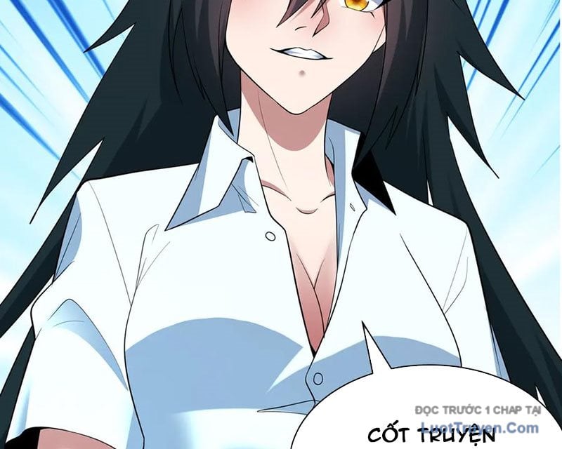 Kỷ Nguyên Kỳ Lạ Chapter 528 - Trang 3