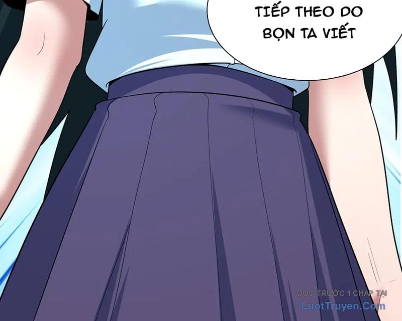 Kỷ Nguyên Kỳ Lạ Chapter 528 - Trang 3
