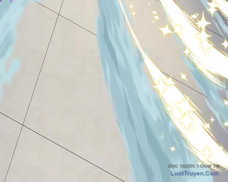 Kỷ Nguyên Kỳ Lạ Chapter 528 - Trang 3