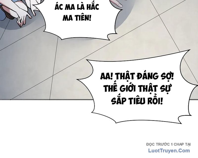 Kỷ Nguyên Kỳ Lạ Chapter 528 - Trang 3