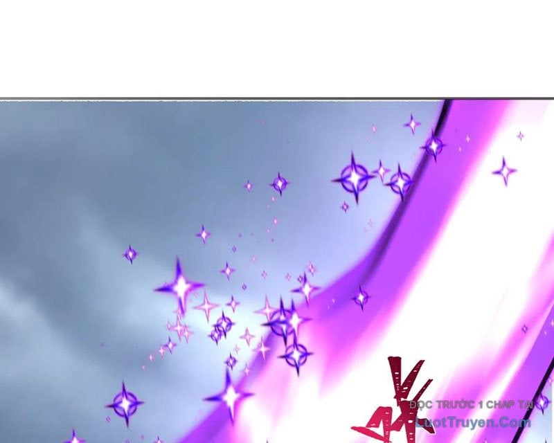 Kỷ Nguyên Kỳ Lạ Chapter 528 - Trang 3