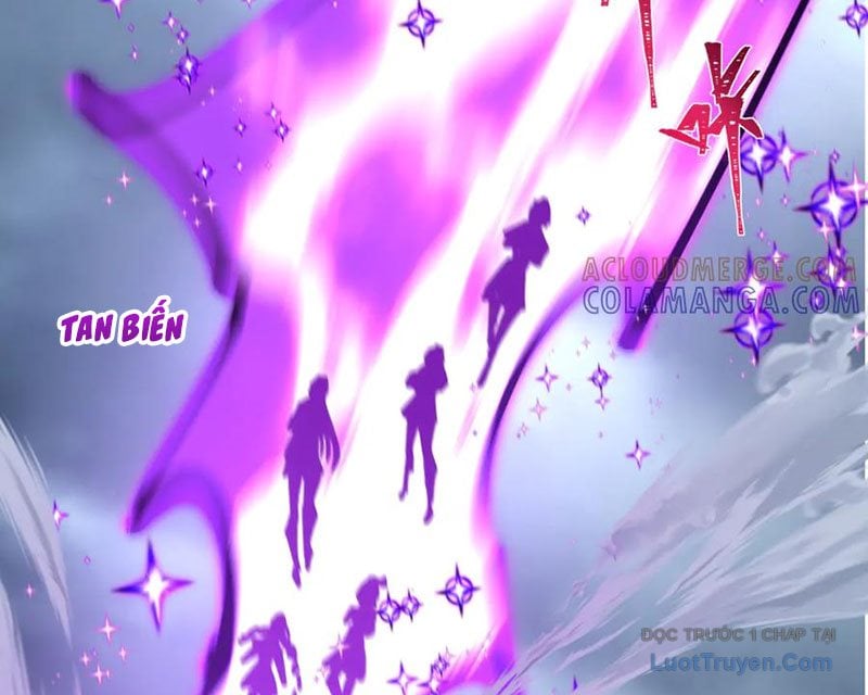 Kỷ Nguyên Kỳ Lạ Chapter 528 - Trang 3