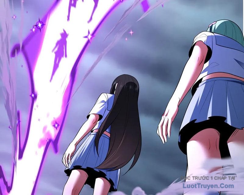 Kỷ Nguyên Kỳ Lạ Chapter 528 - Trang 3