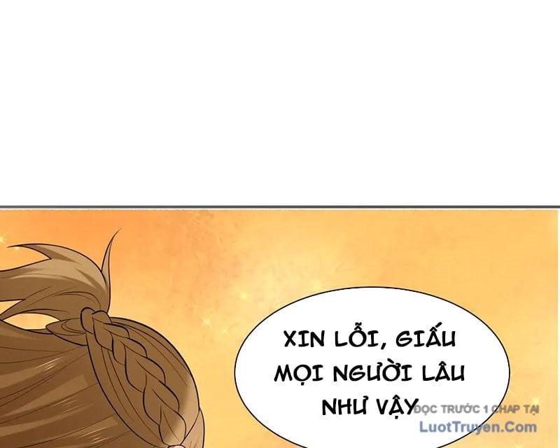 Kỷ Nguyên Kỳ Lạ Chapter 528 - Trang 3