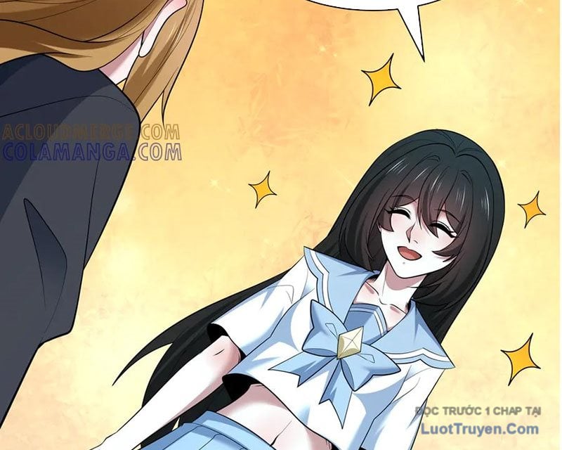 Kỷ Nguyên Kỳ Lạ Chapter 528 - Trang 3