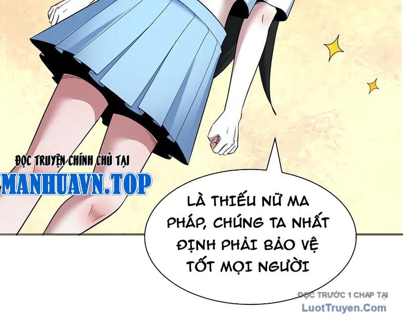 Kỷ Nguyên Kỳ Lạ Chapter 528 - Trang 3