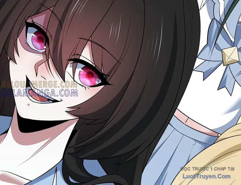 Kỷ Nguyên Kỳ Lạ Chapter 528 - Trang 3