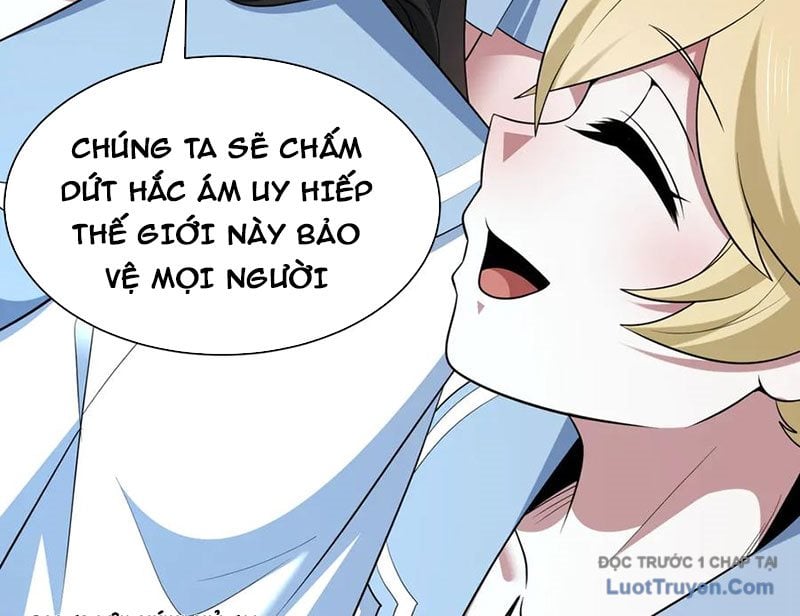 Kỷ Nguyên Kỳ Lạ Chapter 528 - Trang 3