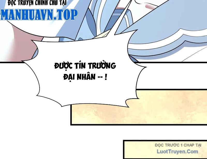Kỷ Nguyên Kỳ Lạ Chapter 528 - Trang 3