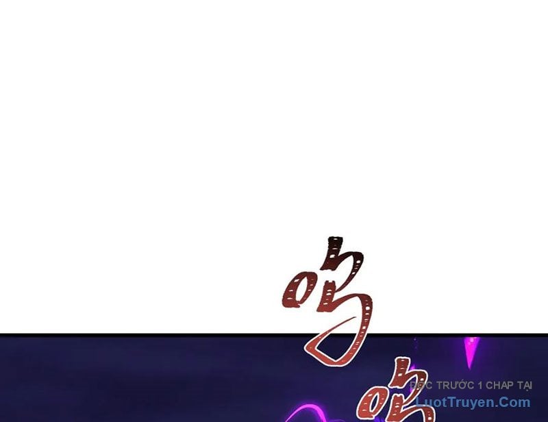 Kỷ Nguyên Kỳ Lạ Chapter 528 - Trang 3