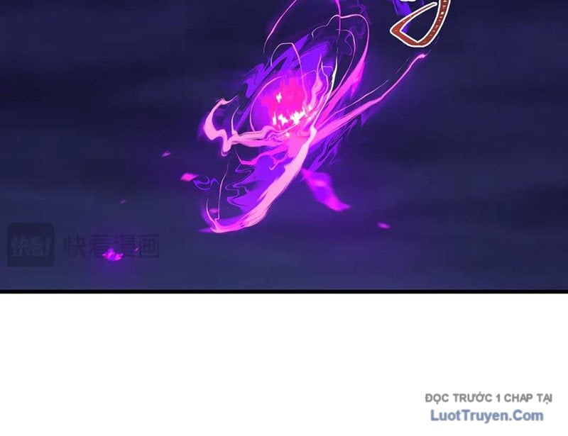 Kỷ Nguyên Kỳ Lạ Chapter 528 - Trang 3
