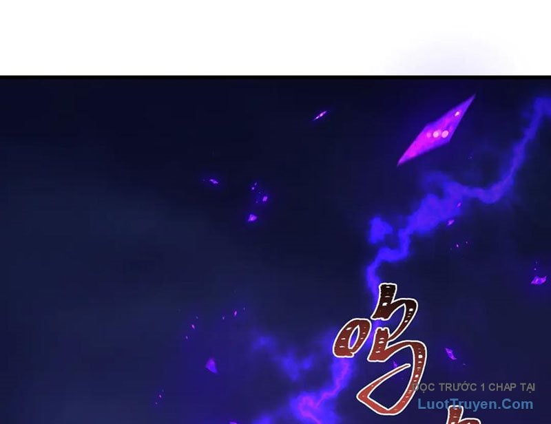 Kỷ Nguyên Kỳ Lạ Chapter 528 - Trang 3