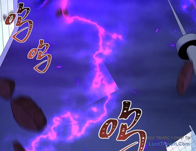 Kỷ Nguyên Kỳ Lạ Chapter 528 - Trang 3