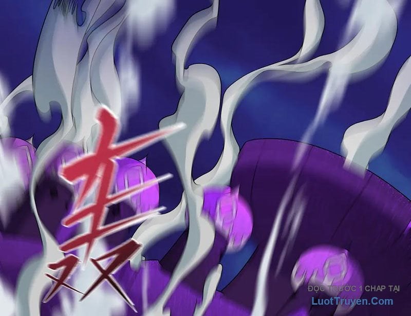 Kỷ Nguyên Kỳ Lạ Chapter 528 - Trang 3
