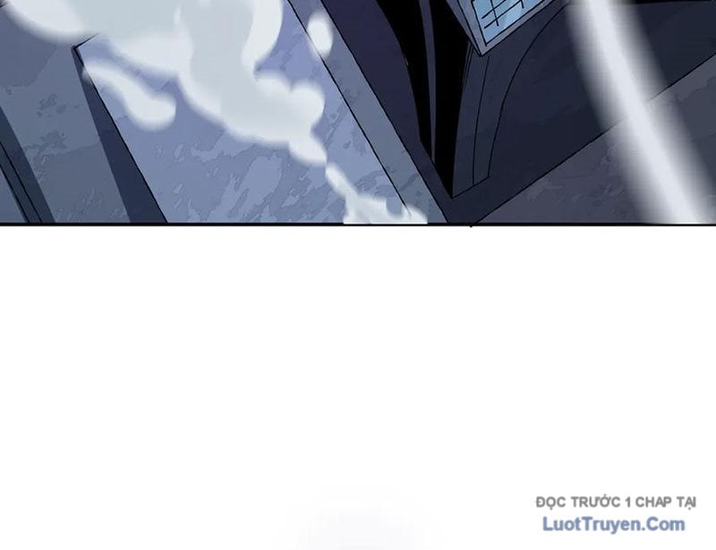 Kỷ Nguyên Kỳ Lạ Chapter 528 - Trang 3
