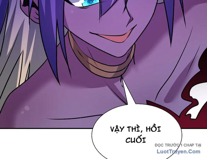 Kỷ Nguyên Kỳ Lạ Chapter 528 - Trang 3