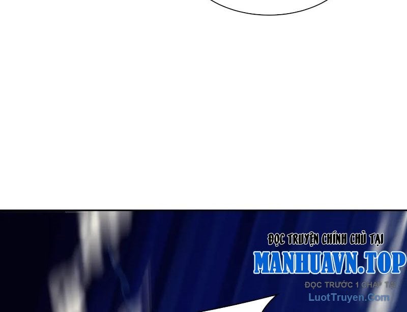 Kỷ Nguyên Kỳ Lạ Chapter 528 - Trang 3