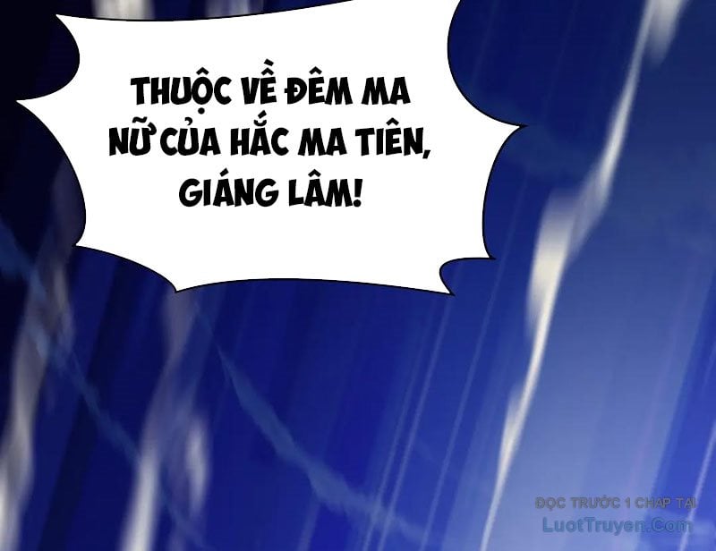 Kỷ Nguyên Kỳ Lạ Chapter 528 - Trang 3