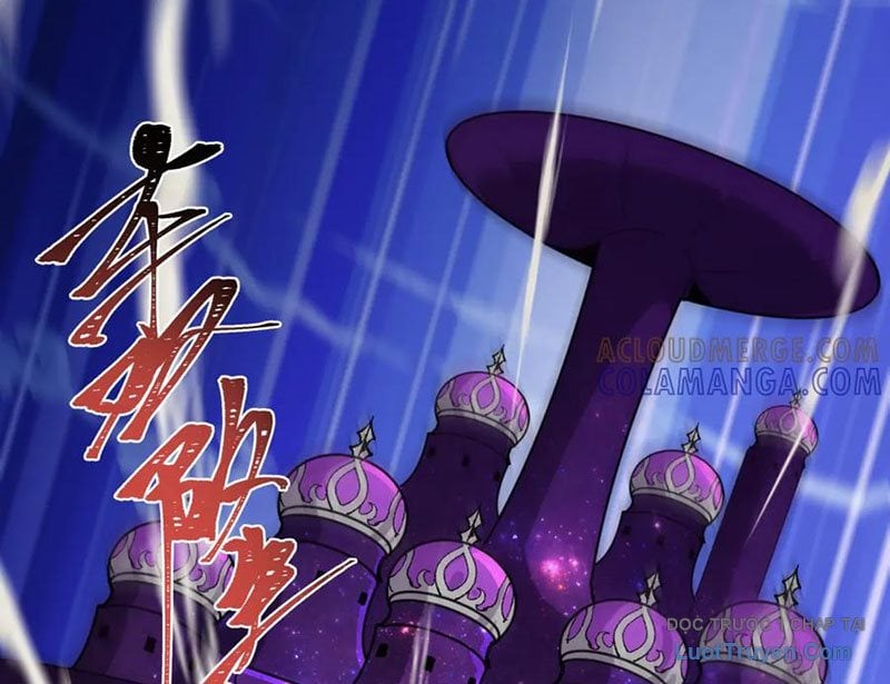 Kỷ Nguyên Kỳ Lạ Chapter 528 - Trang 3