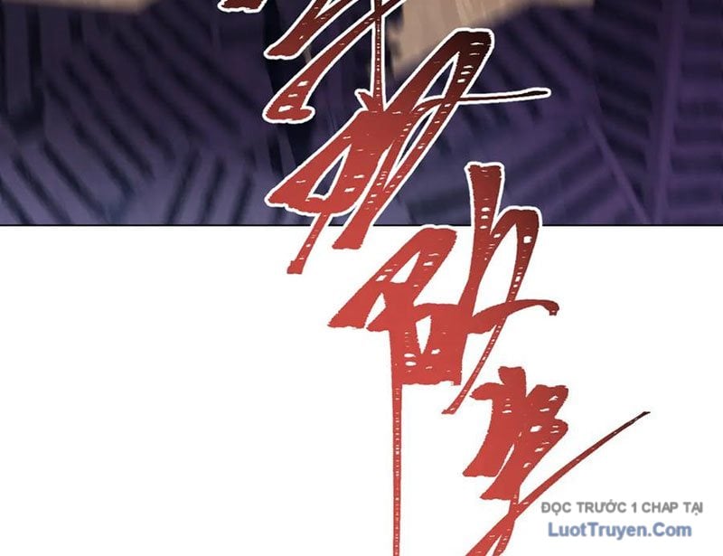 Kỷ Nguyên Kỳ Lạ Chapter 528 - Trang 3