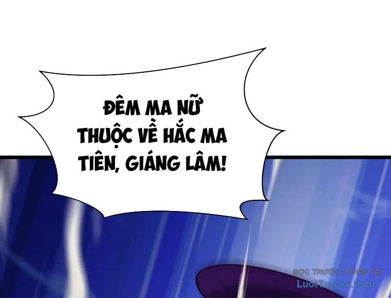 Kỷ Nguyên Kỳ Lạ Chapter 529 - Trang 3