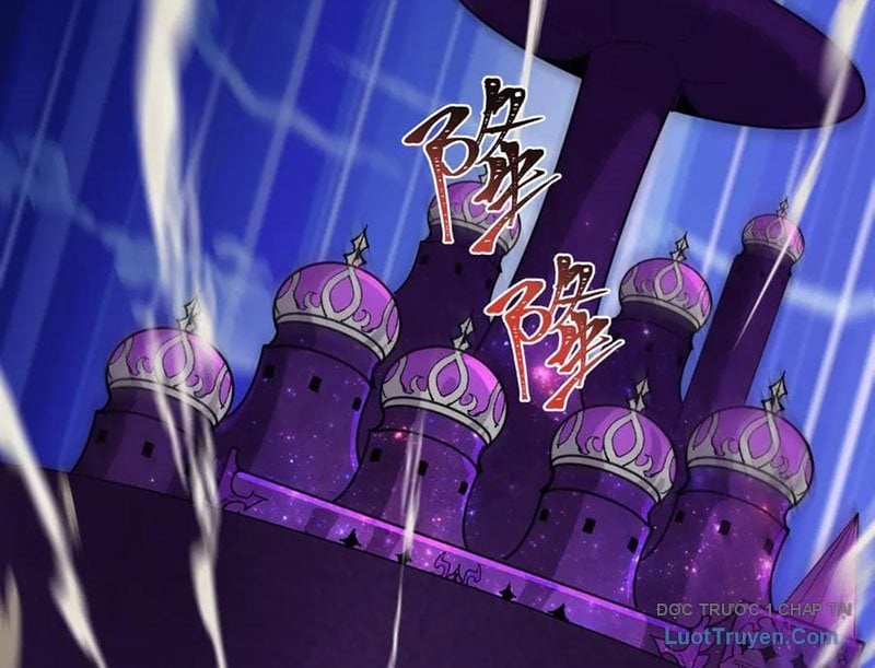 Kỷ Nguyên Kỳ Lạ Chapter 529 - Trang 3