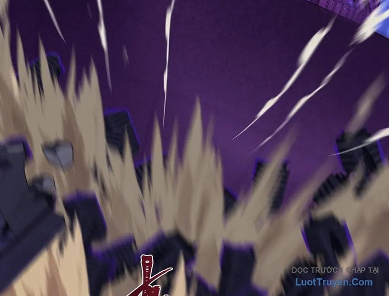 Kỷ Nguyên Kỳ Lạ Chapter 529 - Trang 3