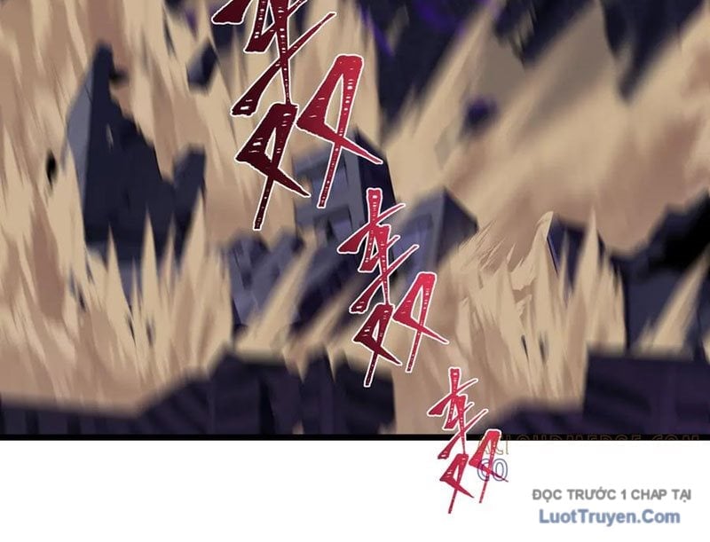 Kỷ Nguyên Kỳ Lạ Chapter 529 - Trang 3