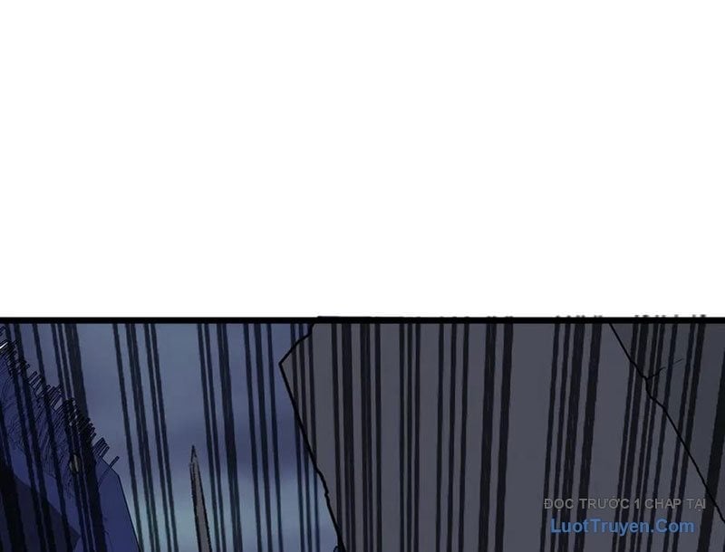 Kỷ Nguyên Kỳ Lạ Chapter 529 - Trang 3