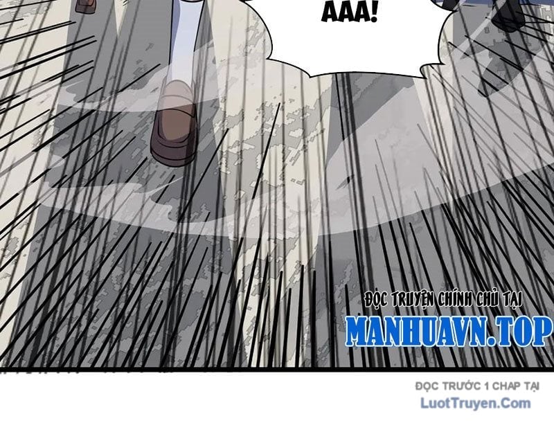 Kỷ Nguyên Kỳ Lạ Chapter 529 - Trang 3
