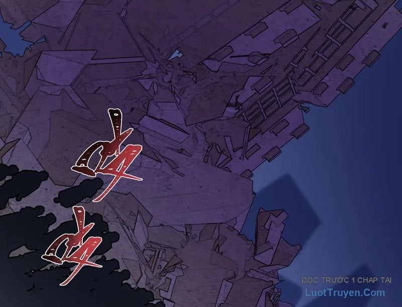 Kỷ Nguyên Kỳ Lạ Chapter 529 - Trang 3